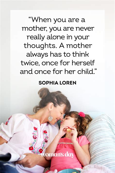 daughters quotes from mom|125 Mother